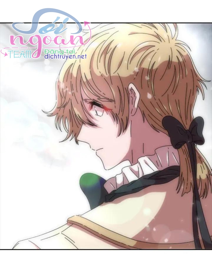 con gái bảo bối của ma vương chapter 70 97