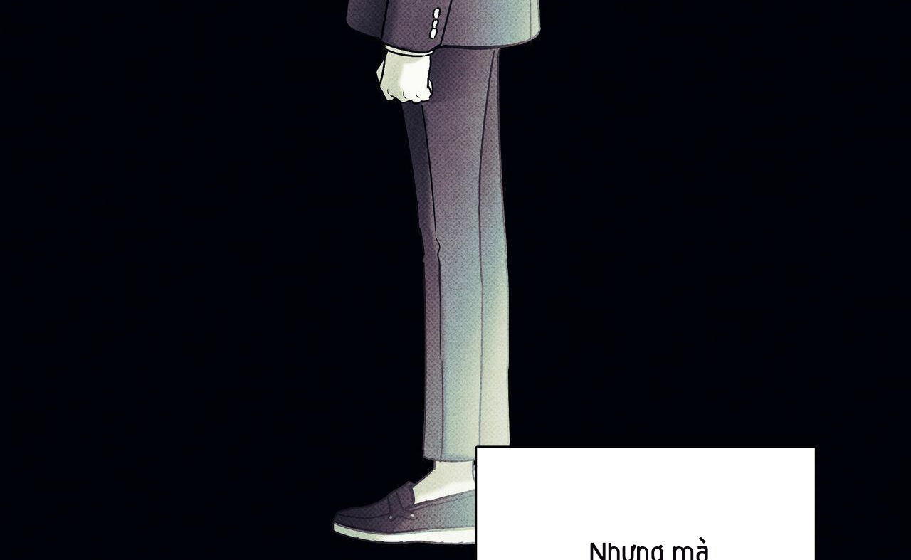 chàng giao pizza và gold palace chapter 26 7