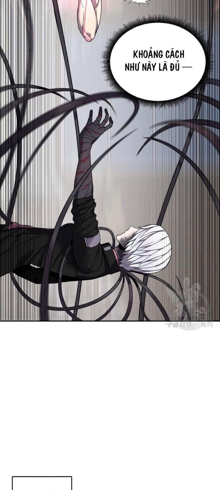 pháp sư chapter 19 34