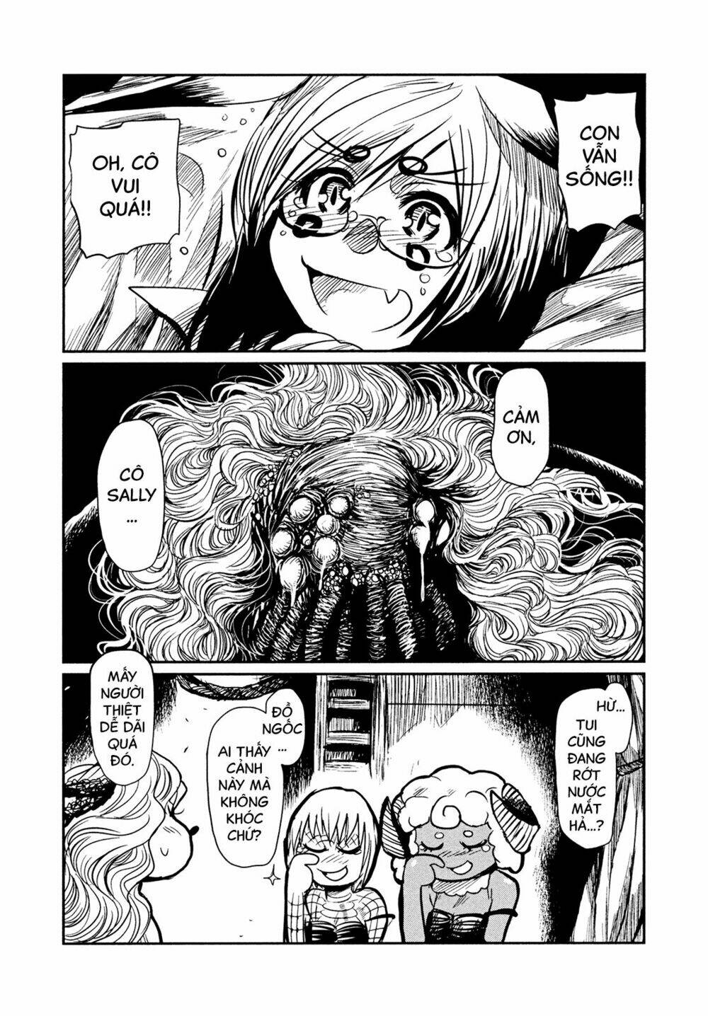 keyman chapter 53 21