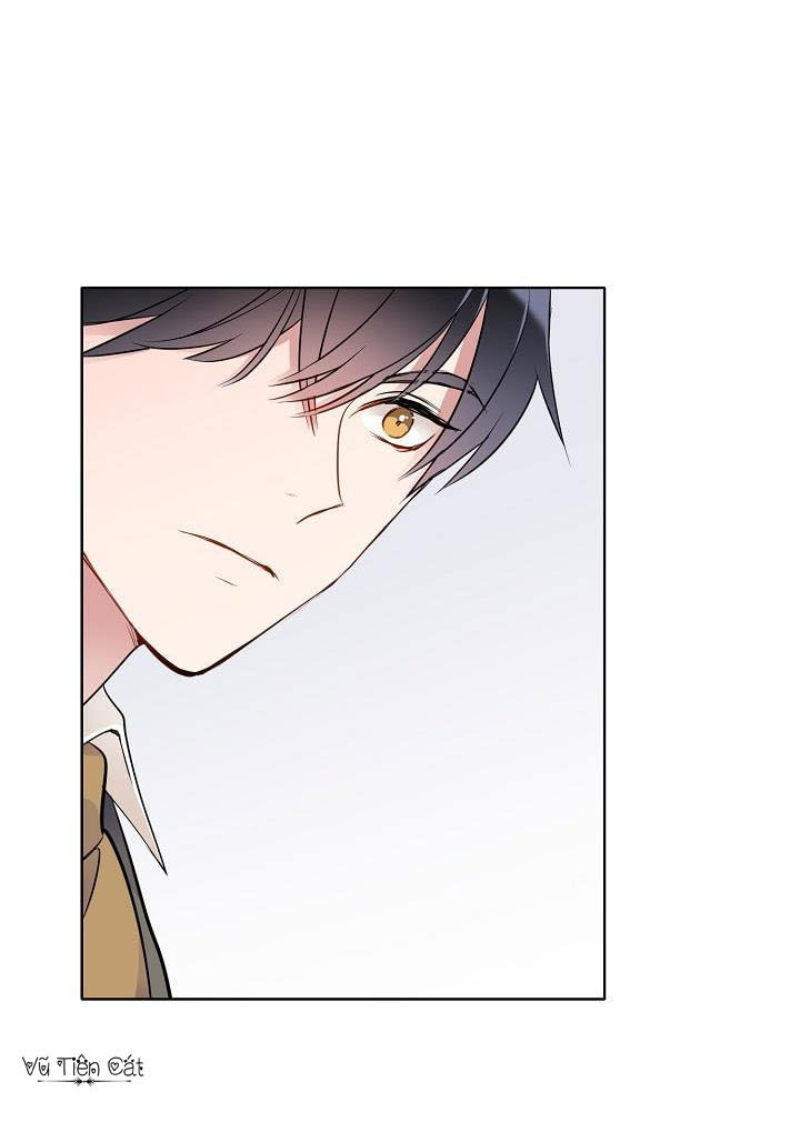 thanh tra của muiella chapter 32 8