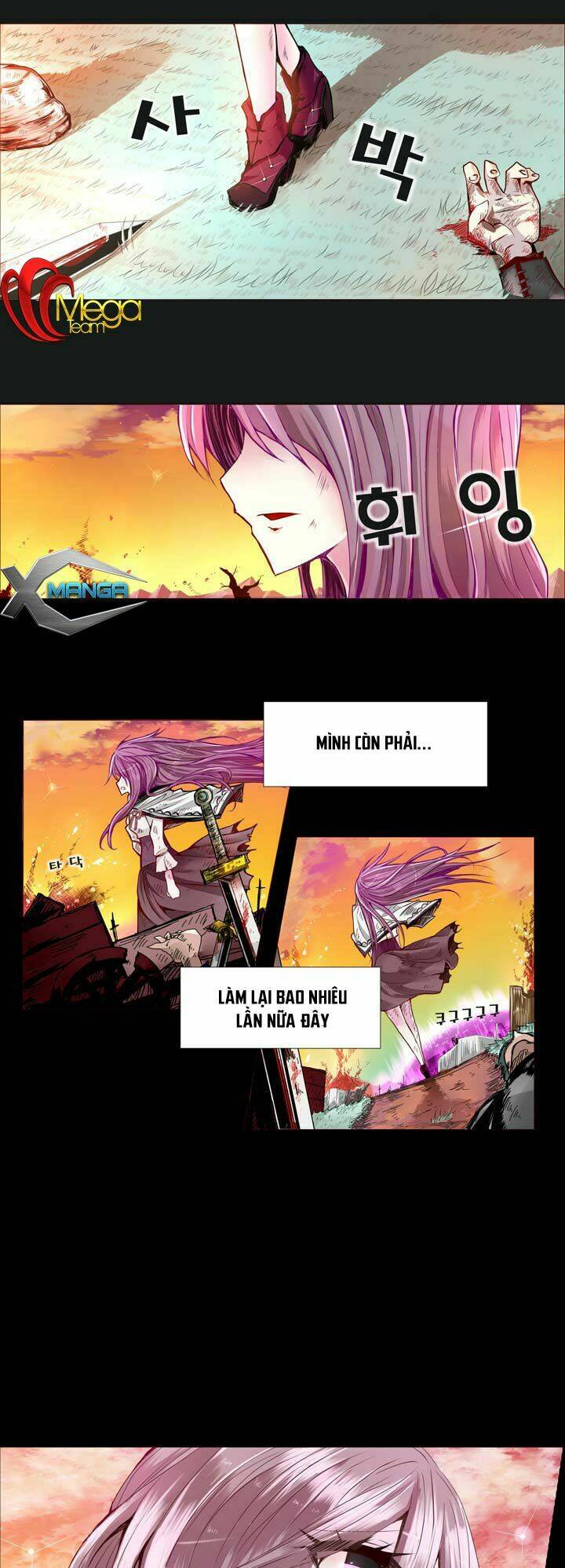 dragon xenersia chapter 1 1