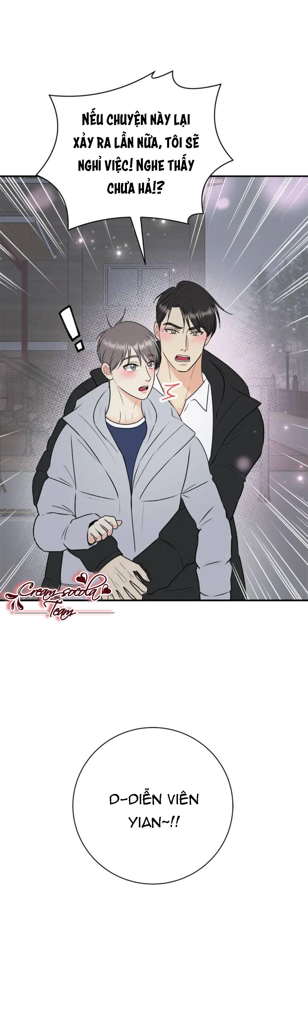 hạnh phúc trọn vẹn chapter 30 24