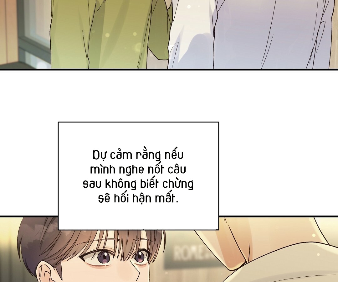 phức cảm tự ti của omega chapter 10 122