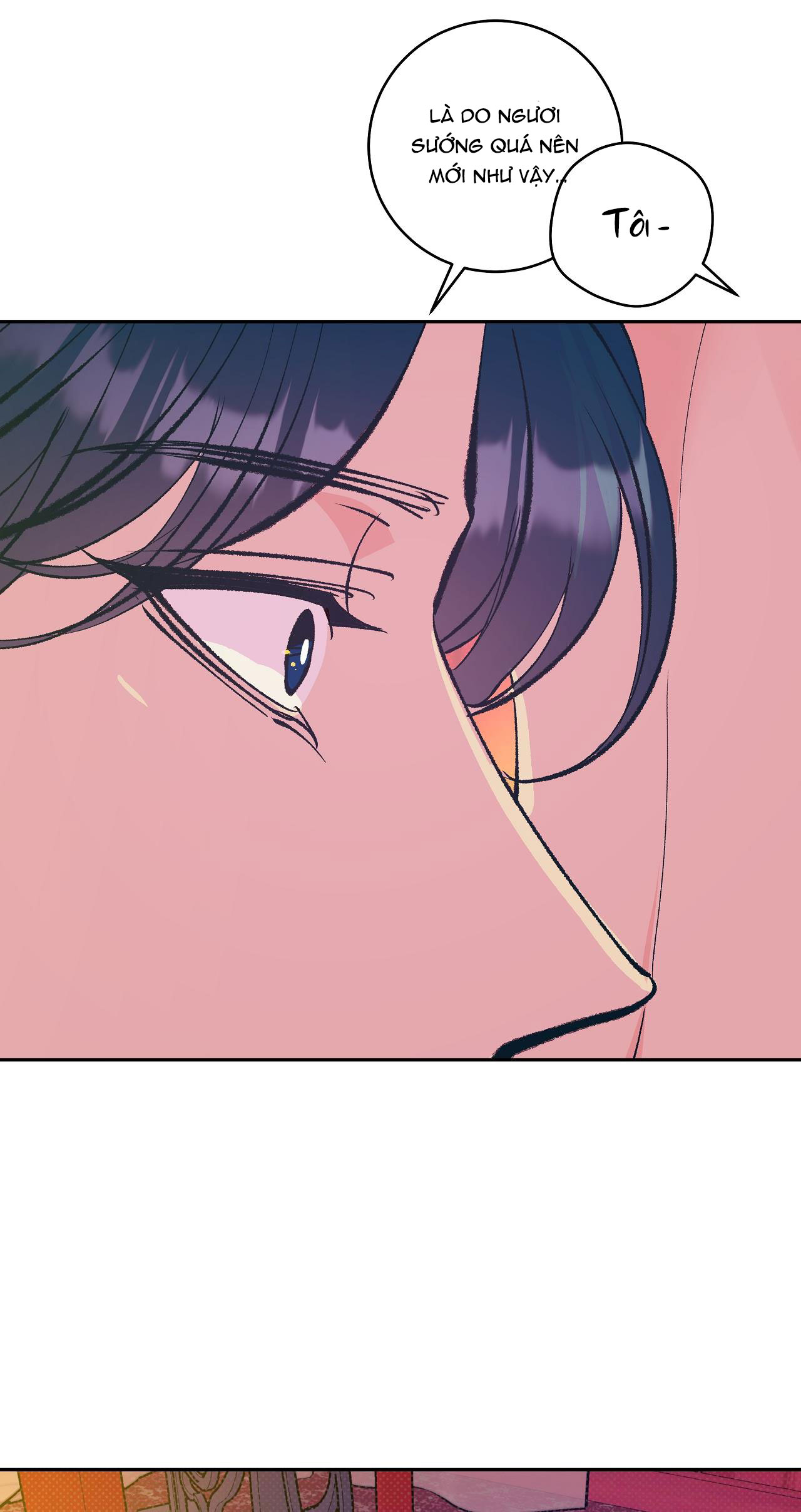 bán yêu chapter 19 61