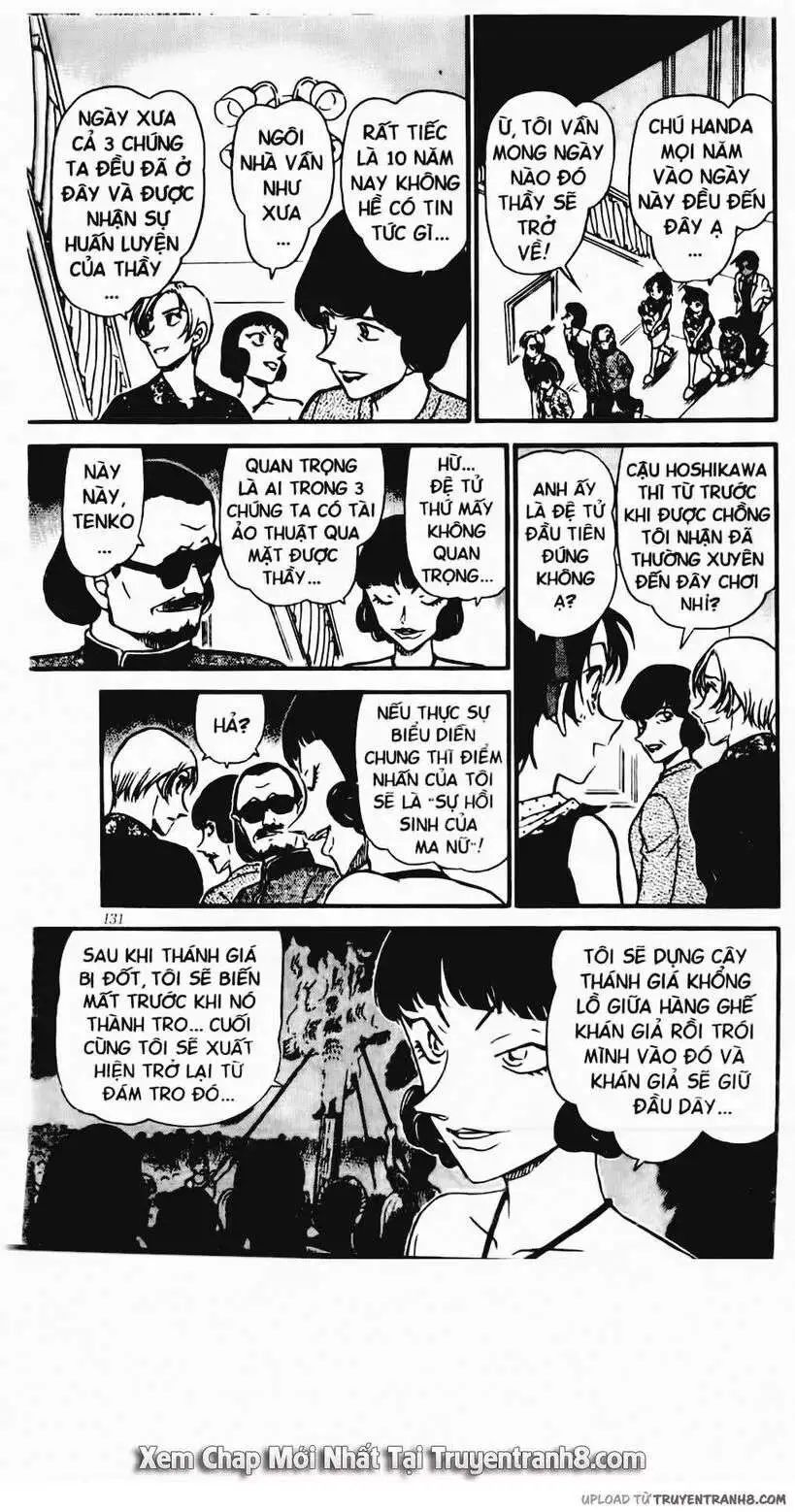 conan chapter 487 13