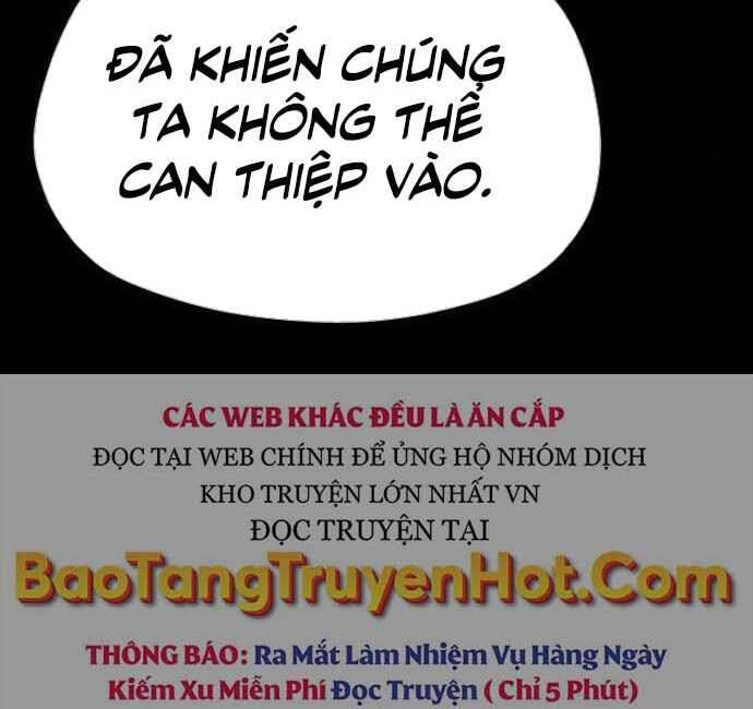 thiên ma phi thăng truyện chapter 48.5 91