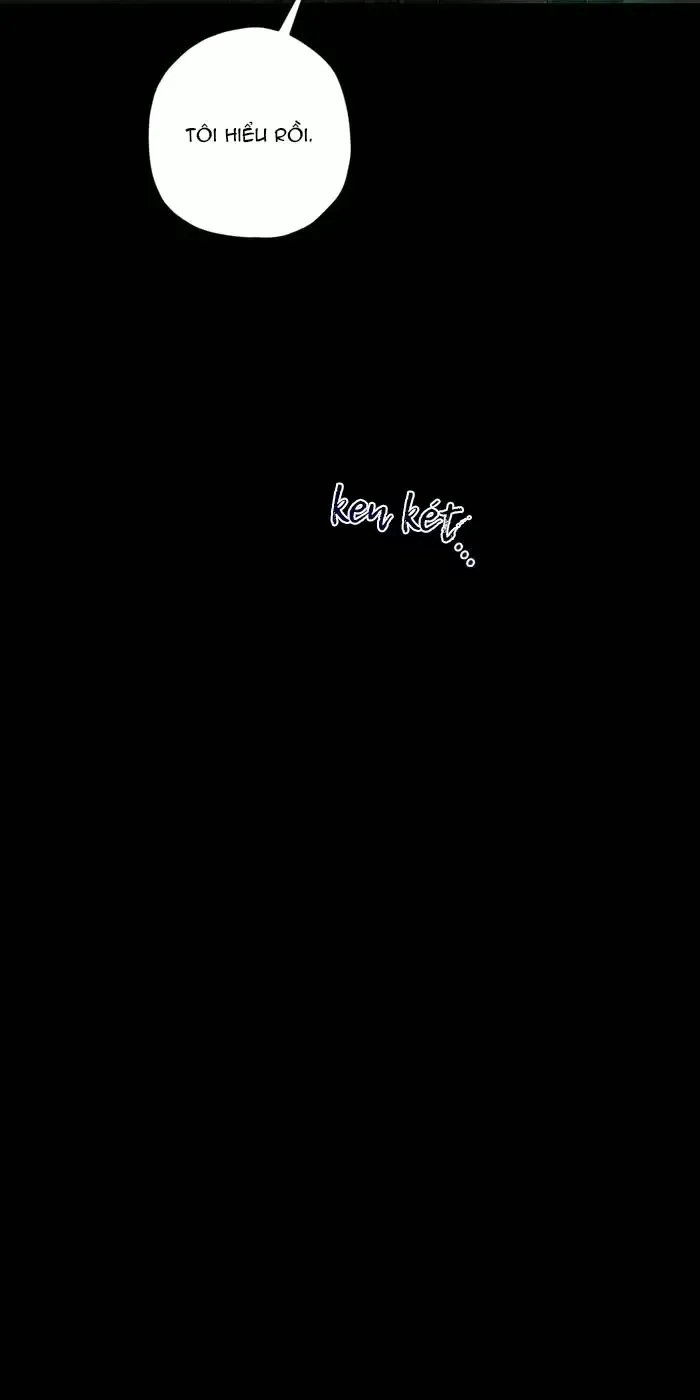 liveta chapter 65 12