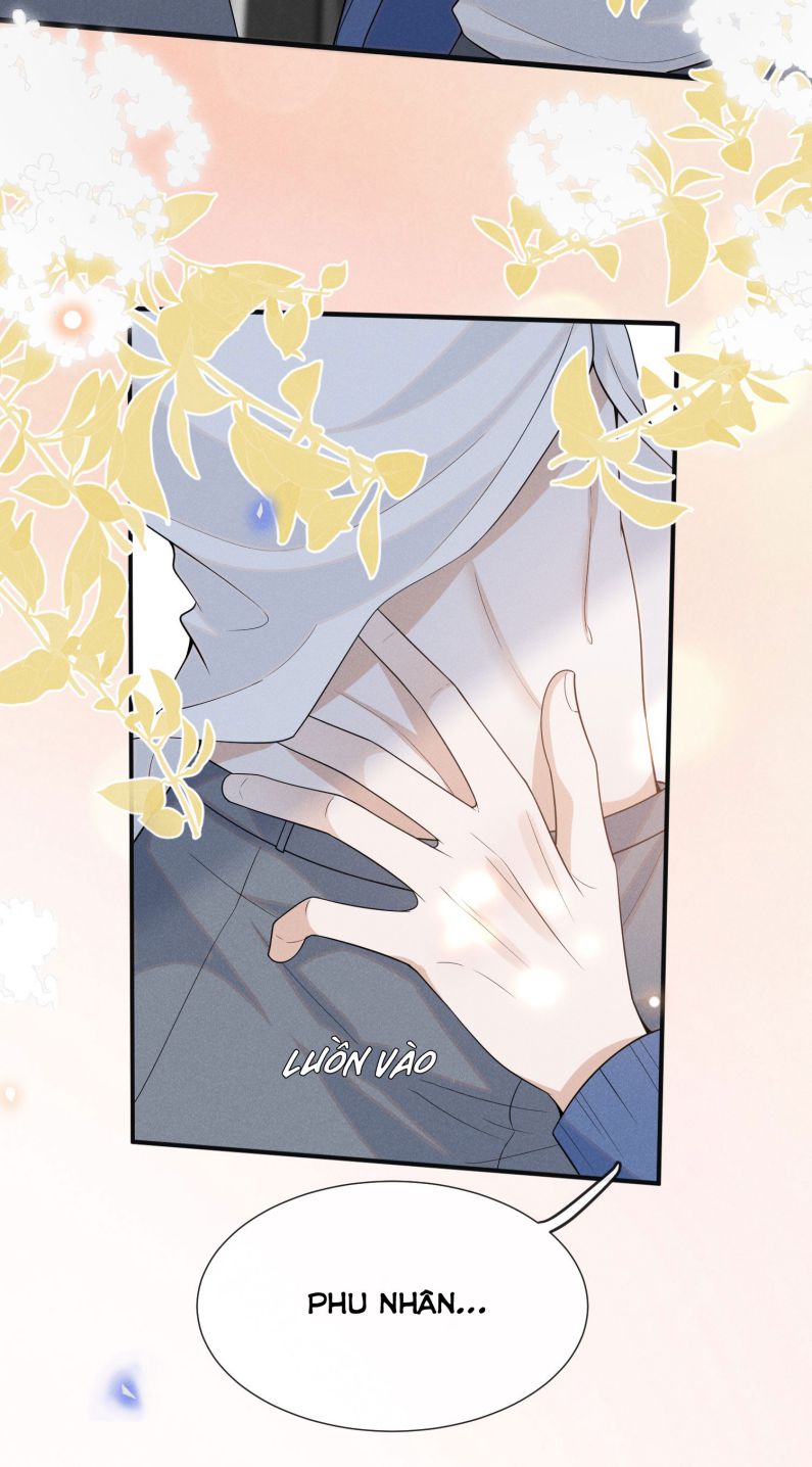 lai sinh bất kiến chapter 85 39