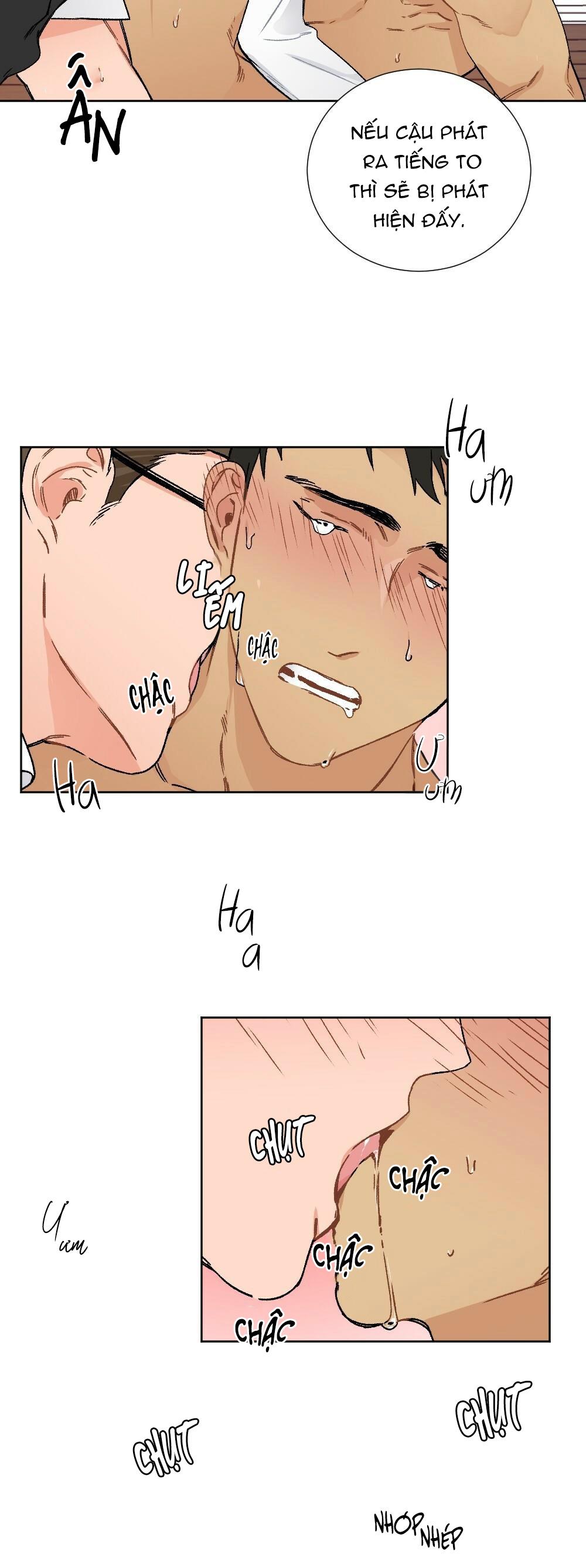 chăm sóc chapter 11 13