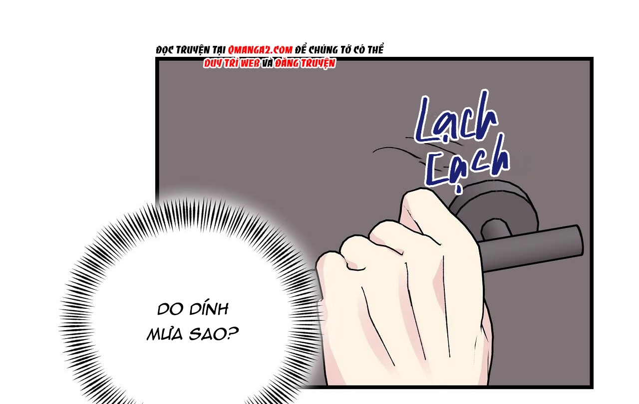 vị ngọt đôi môi chapter 11 131