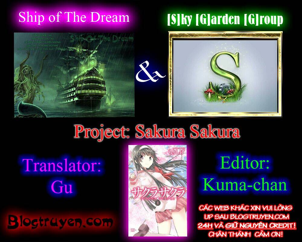 sakura morishige chapter 12 41