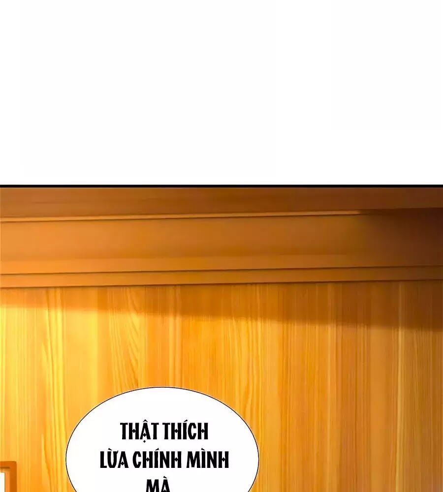 bỗng một ngày nọ trở thành con gái vua chapter 149 25