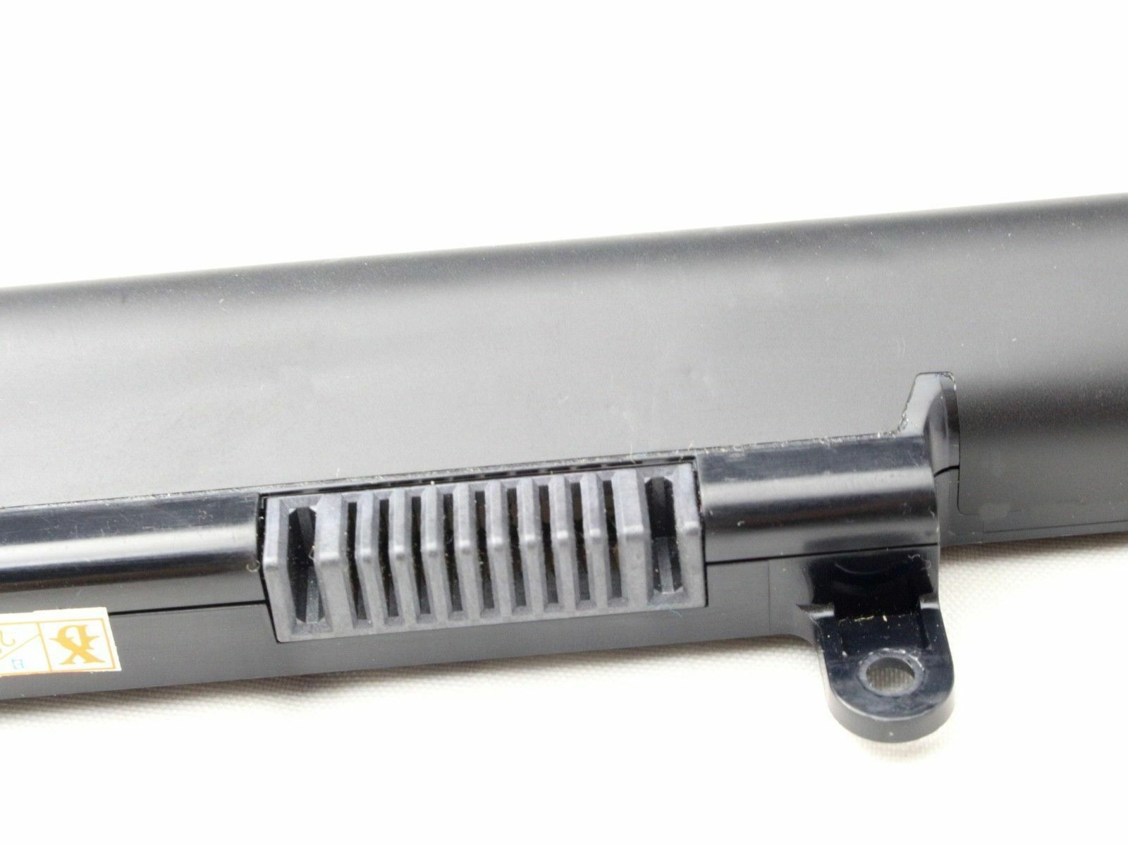 Pin dành cho ASUS VivoBook A31N1311 X102B X102BA F102BA F102BASH41T 33Wh