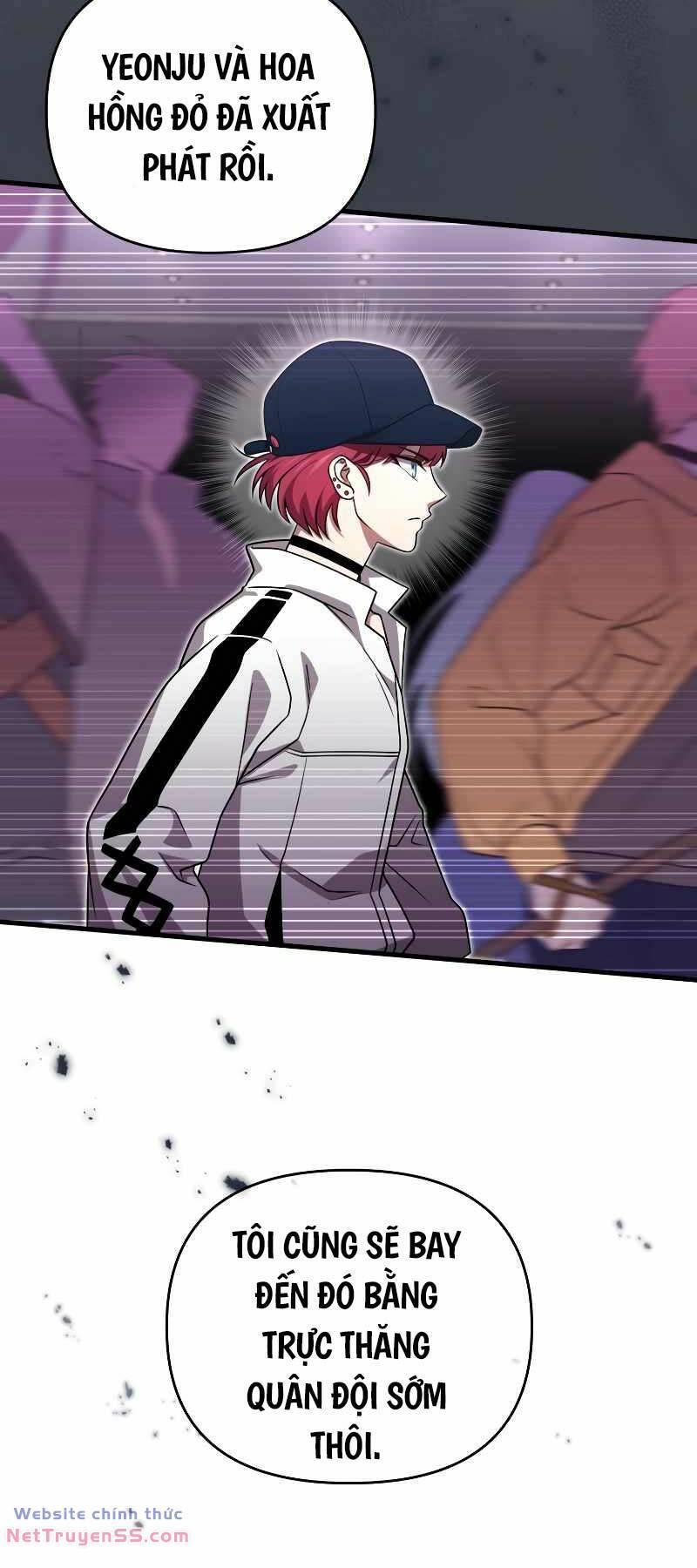 sự trở lại của người chơi sau 10000 năm chapter 66 36