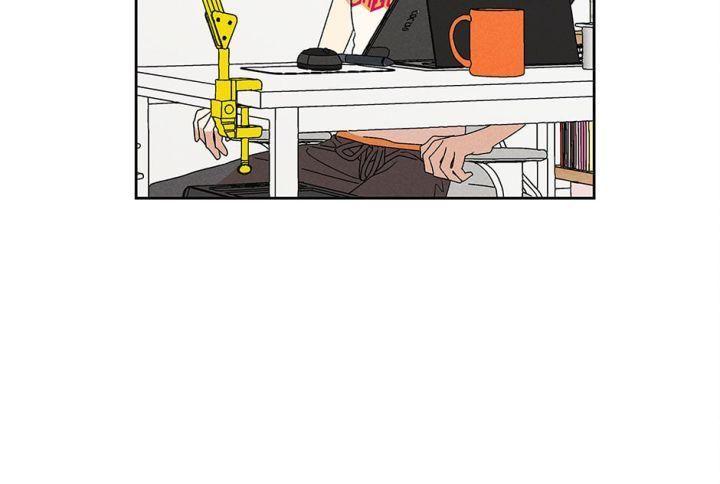 bạn trai tôi là một con ma ngọt ngào chapter 10 90