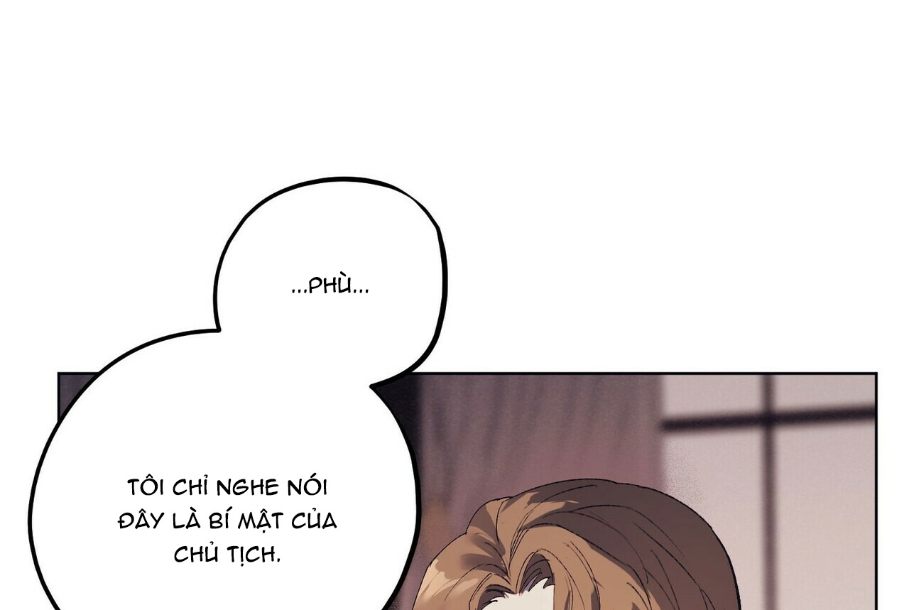 chàng dâu nhà họ kang chapter 5 74