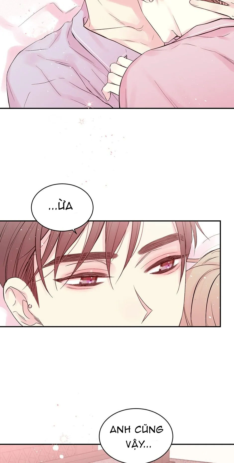 in my closet chapter 89 32