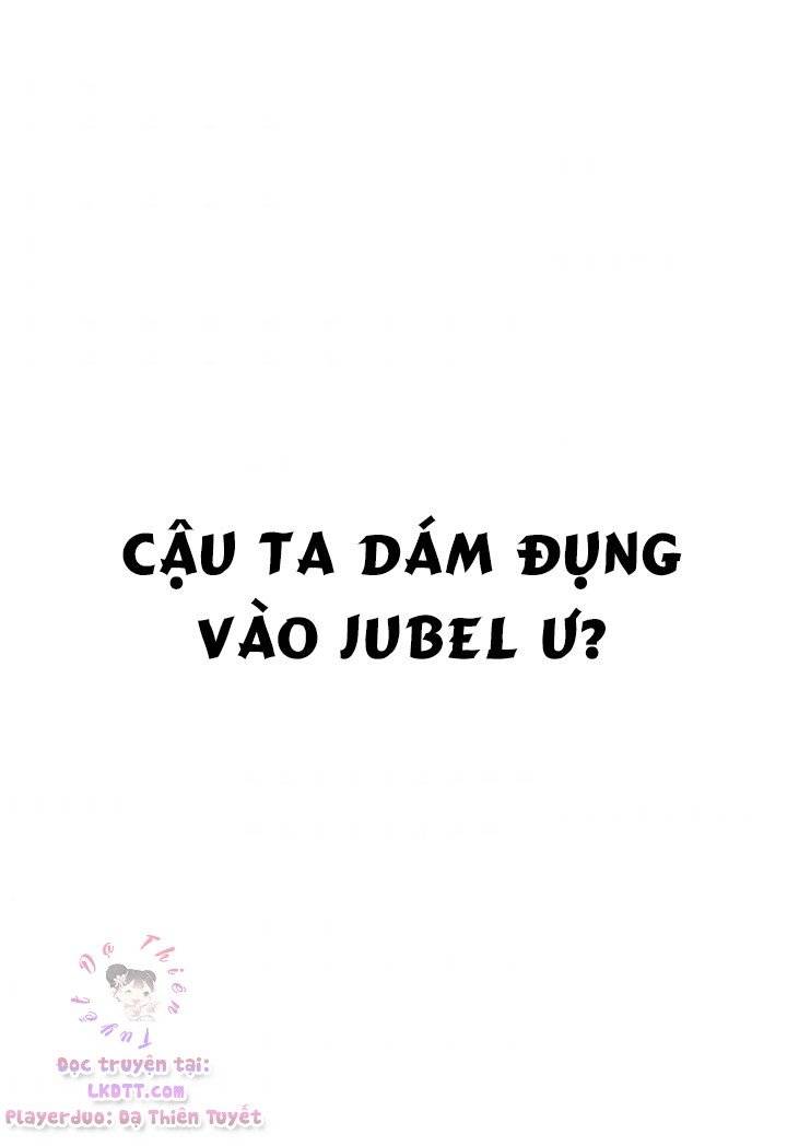 cha, con không muốn kết hôn đâu chapter 27 6