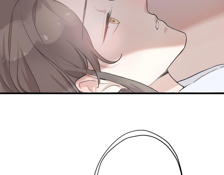 cuộc chiến tình yêu chapter 27 78