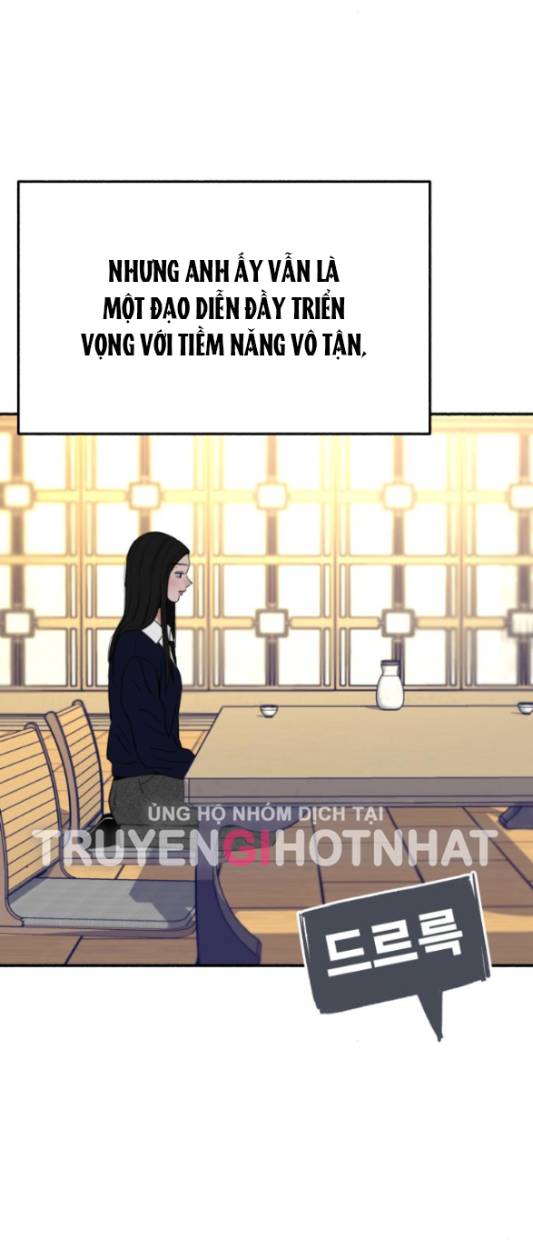 nàng thơ nổi tiếng - nàng thơ myung chapter 41.1 26