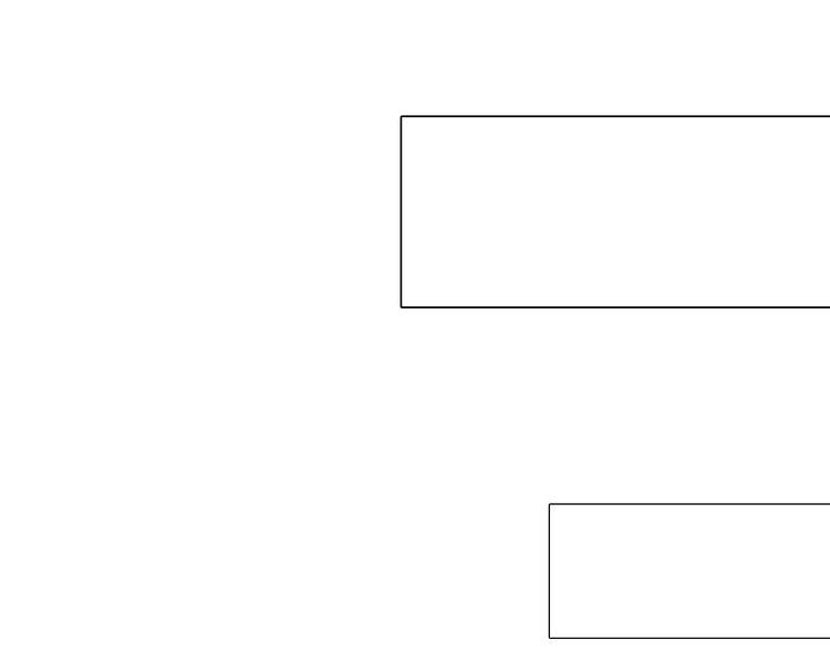 kế hoạch trái tim chapter 14 19