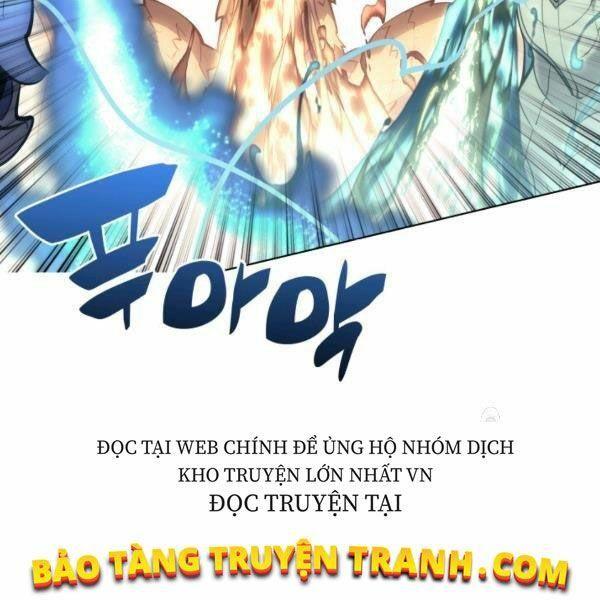 vượt qua giới hạn chapter 99 120