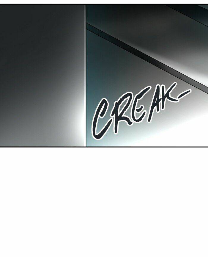 cuộc chiến trong tòa tháp chapter 310 96