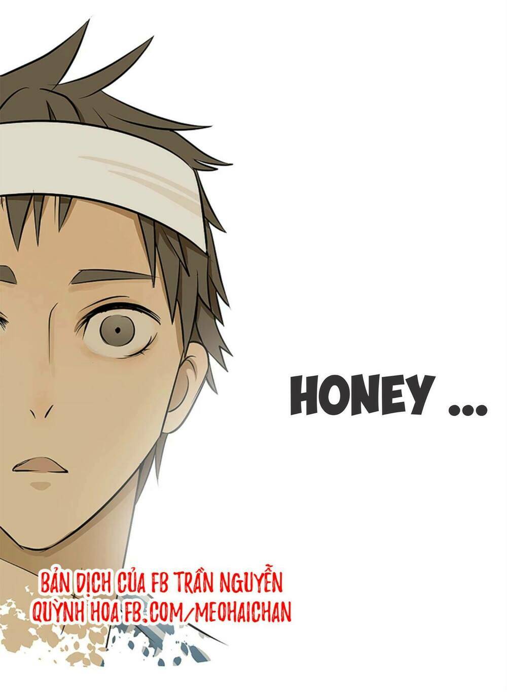 tôi không phải bạn trai của cậu chapter 2 19