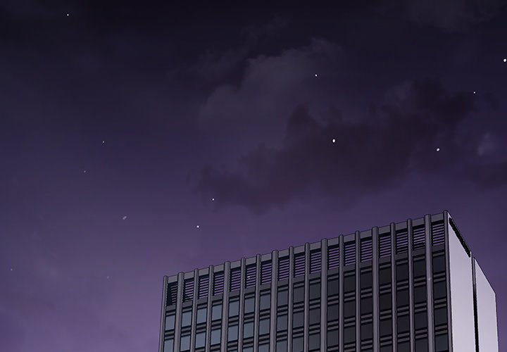 hoa tàn chapter 17 4