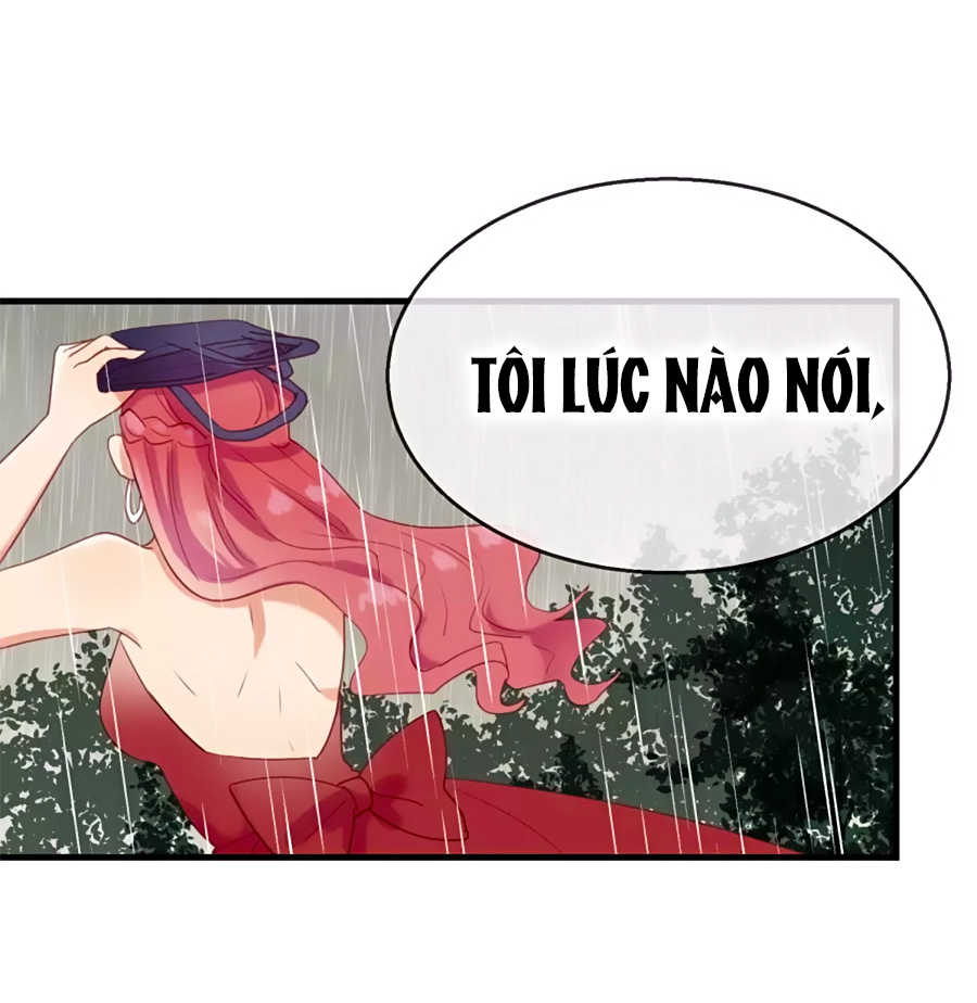 tiền nhậm hữu độc chapter 6 7