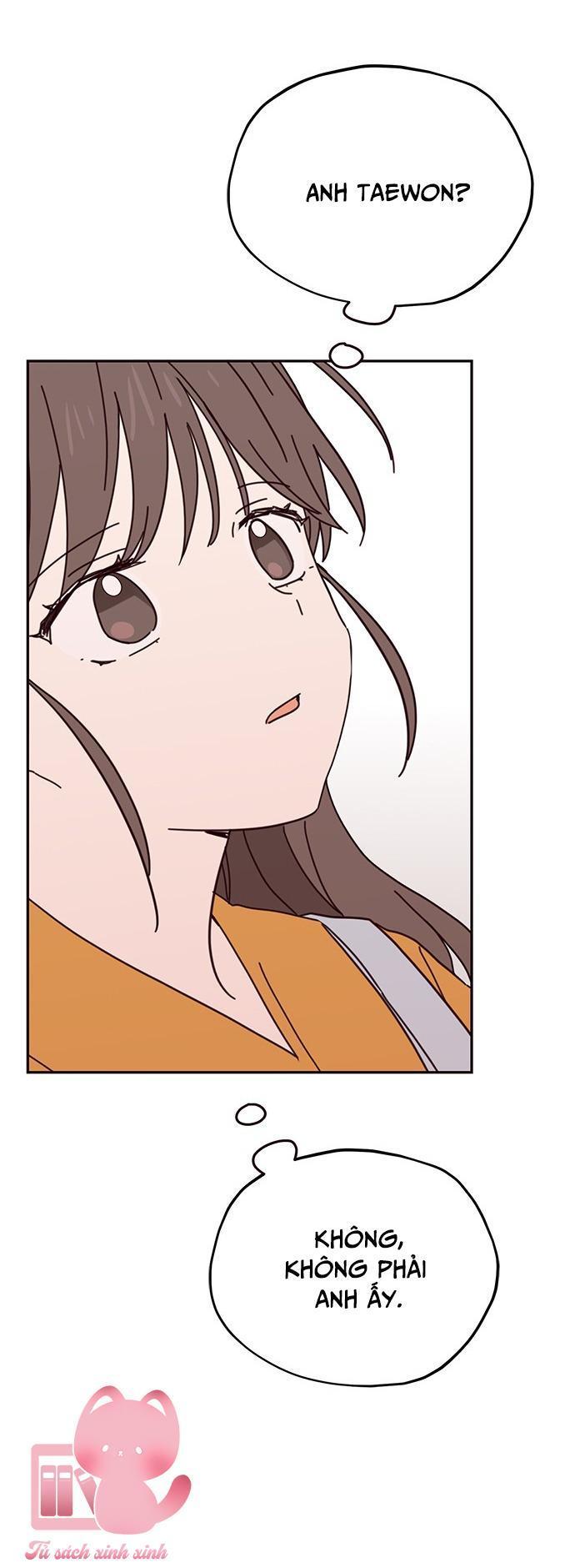 sợi chỉ tình yêu chapter 65 47