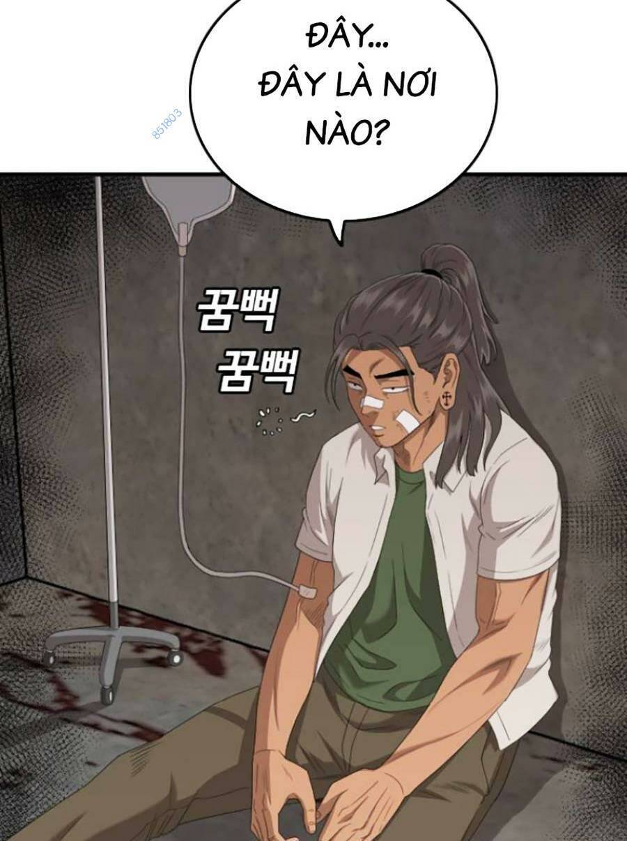 người xấu chapter 149 8