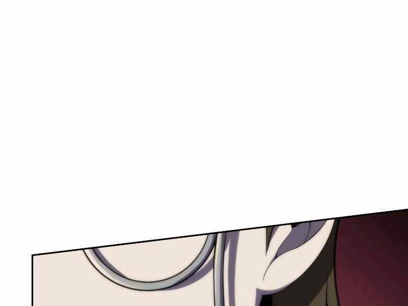 kẻ thách đấu chapter 44 37