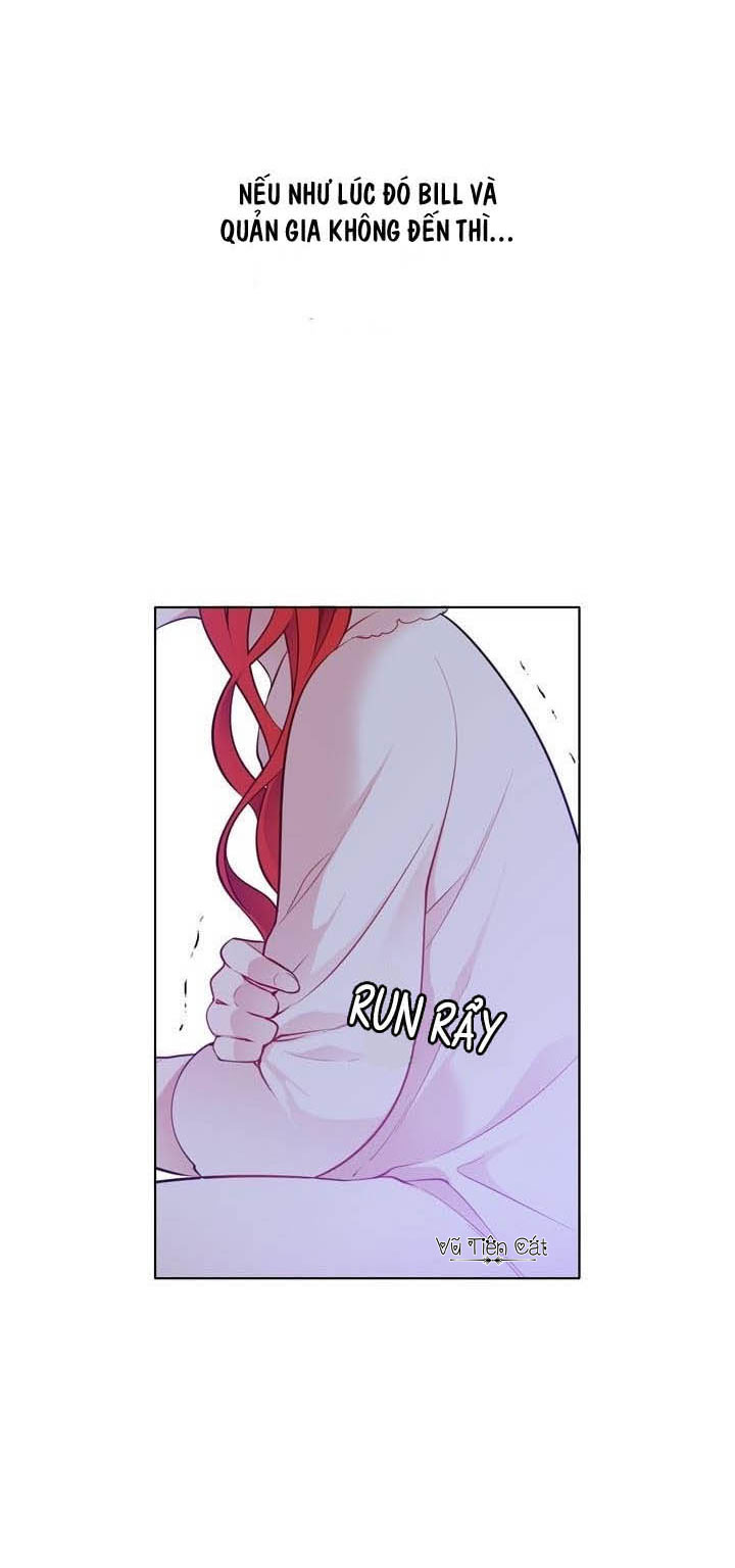 thanh tra của muiella chapter 25 26