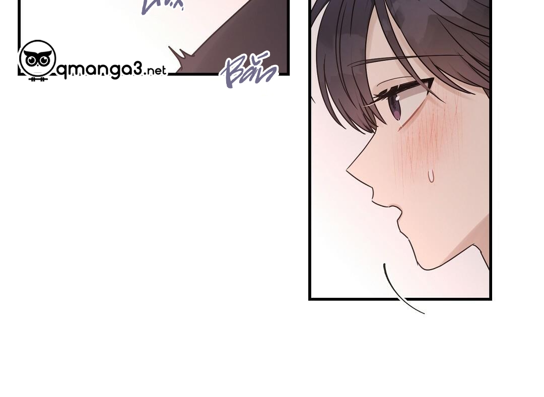 phức cảm tự ti của omega chapter 27 11