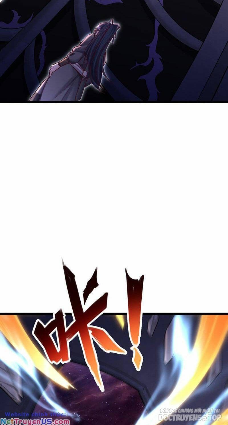 bắt đầu với kiếm vực, ta lặng lẽ tu luyện thành kiếm thần chapter 98 16