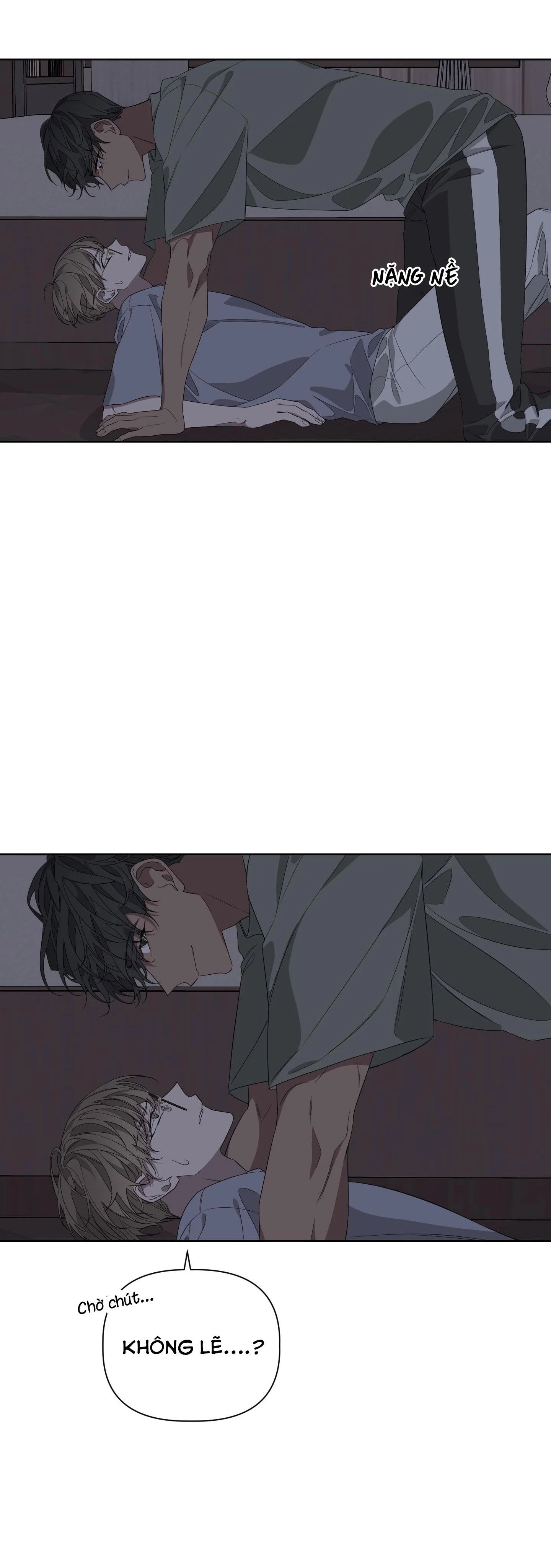 able chapter 24.5 32