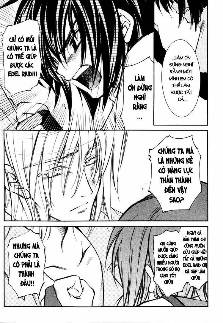 erementar gerad chapter 33 16