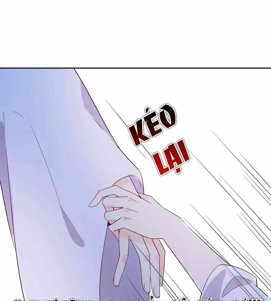 điềm mỹ chi huyết chapter 15.1 35