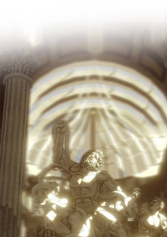 xâm nhập trường trung học tài phiệt chapter 96.1 11