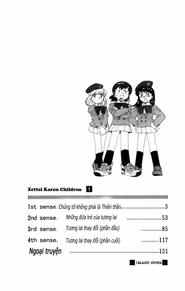 loli siêu năng lực chapter 0 2