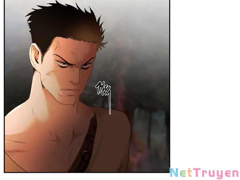 nhiệm vụ chiến binh chapter 5 50