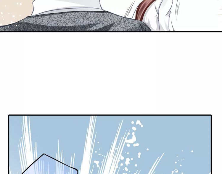 Siêu Sao Trứ Danh chapter 59 - Trang 10