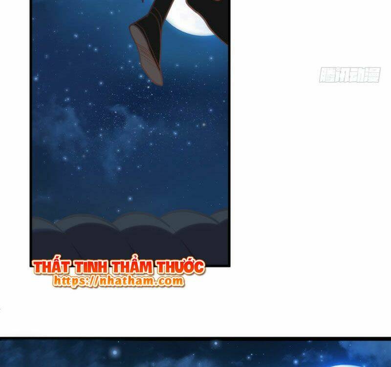 giữ chặt tiểu bạch long chapter 54 7