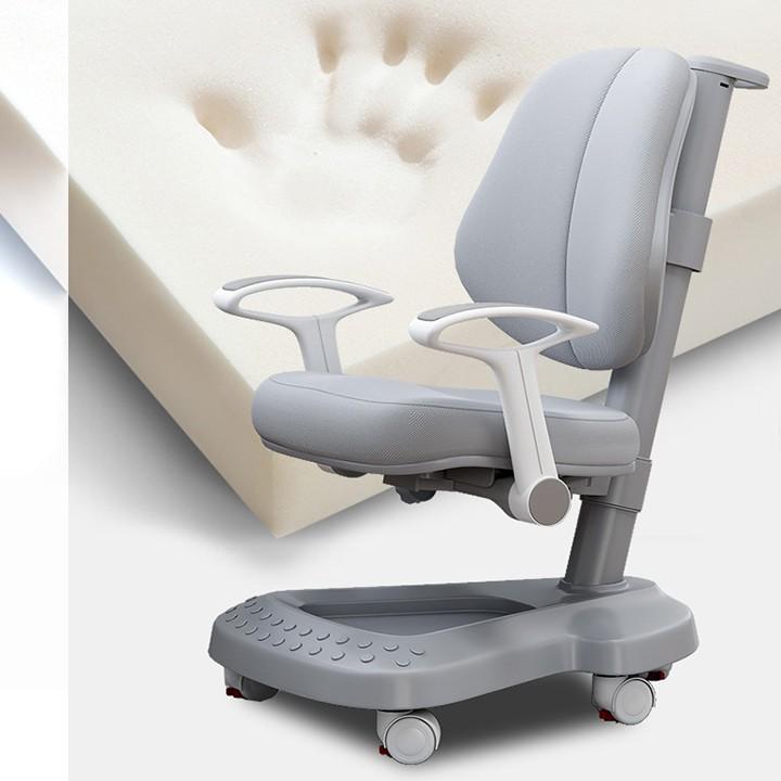 Hỏa tốc- Ghế chống gù học sinh - ghế chống gù chống cận cho học sinh có điều chỉnh nhiều tư thế