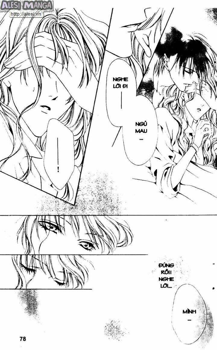 007 phá án chapter 2 72