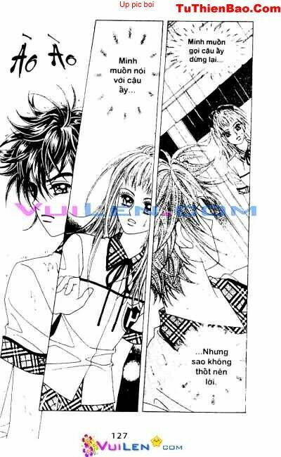 bogle goes to the kingdom chapter 10 6