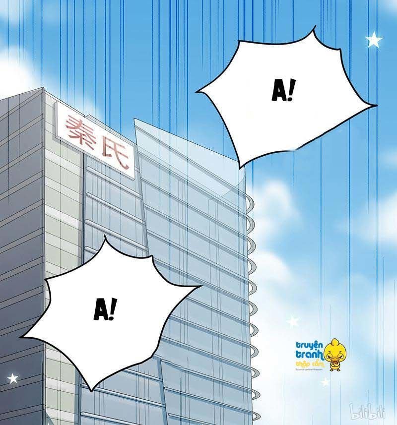 chọc tới chủ tịch tổng tài 2 chapter 820 353