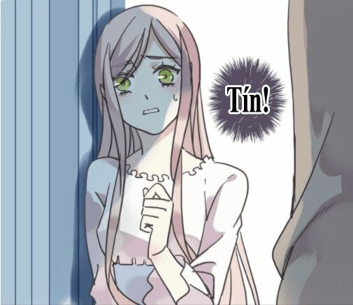 vết cắn ngọt ngào phần 1 chapter 42 25